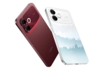 , , oppo f33 and oppo f33 pro india launch confirmed, Whatsapp , , oppo f33 and oppo f33 pro india launch confirmed, Whatsapp