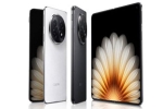Oppo Find N5 Indian sale, Oppo Find N5 launched, oppo find n5 with 8 12 inch inner screen launched, Oppo find x8