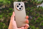 Oppo Find X8+, Oppo Find X8+ colours, oppo find x8s and find x8 specifications leaked, Oppo find x8
