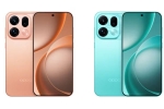 Oppo Find X9s Pro, Oppo Find X9s Pro launch date, oppo find x9s pro design and key details revealed, Nature