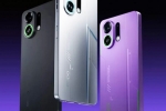 Oppo K14 Turbo Series specifications, Oppo K14 Turbo Series specifications, all about oppo k14 turbo series, Mea