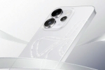 Oppo Reno 16 Series tipped, Oppo Reno 16 Series variants, oppo reno 16 series tipped for debut, 5 star Oppo Reno 16 Series tipped, Oppo Reno 16 Series variants, oppo reno 16 series tipped for debut, 5 star