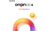Origin OS 6 IQOO updates, Origin OS 6 IQOO updates, origin os 6 is coming soon to iqoo phones in india, Pears Origin OS 6 IQOO updates, Origin OS 6 IQOO updates, origin os 6 is coming soon to iqoo phones in india, Pears