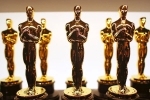 awards, awards, oscar awards 2020 winner list, Margot robbie