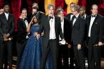 academy awards 2019 nominees, oscars 2019 nominations, oscars 2019 here is the complete list of this year s winners, Helen