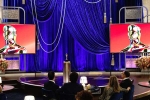 Oscar Awards 2021 latest, Oscar Awards 2021 movies, oscars winners list for 2021 announced, Oscar award Oscar Awards 2021 latest, Oscar Awards 2021 movies, oscars winners list for 2021 announced, Oscar award