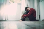 natural anxiety supplements, cure anxiety naturally, 10 natural ways to overcome anxiety, Mamma