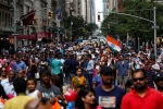 visa overstay statistics 2018, visa overstay forgiveness, trump s new visa overstay memorandum to affect indians, Rekha sharma
