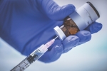 Vaccine in India, Oxford vaccine for Rs.1000, oxford covid vaccine cost and availability in india, Covid 19 vaccines