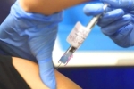 AstraZeneca, AstraZeneca, phase 3 human trials of oxford covid vaccine begins in pune, Covid vaccine