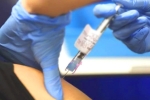 human trials, AstraZeneca, phase 3 human trials of oxford covid vaccine begins in pune, Fda