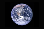 Ozone Day 2021 latest, Ozone Layer new updates, all about how ozone layer protects the earth, Montreal protocol