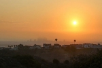 pollution, pollution, ozone level increases amid coronavirus pandemic in indian cities study, Asthma patients