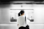 balance between personal and professional life ielts essay, balance between personal and professional life pdf, how to balance your professional and personal life, Professional life