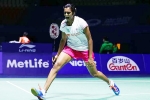 China Open Super Series Premier, China Open Super Series Premier, p v sindhu lifts 1st super series premier title, China open super series premier