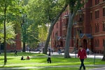 Indiaspora, Indiaspora Monitor of University Giving 2018, pios donated over 1 2b to u s colleges since 2000 study, Boston university