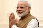 pravasi bharatiya divas 2019 held in, Pravasi Bharatiya Divas in varanasi, pm modi inaugurates pravasi bharatiya divas convention in varanasi, Indian diaspora conclave