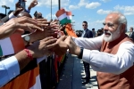 kumbh mela 2016, kumbh mela allahabad, pm modi invites indians living abroad to attend kumbh mela r day, Happy new year