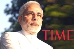 , , pm modi to become time person of the year 2016, The reader , , pm modi to become time person of the year 2016, The reader