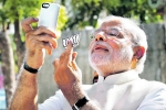 world leaders on Instagram, world leaders on Instagram, pm narendra modi most followed world leader on instagram, Bus stop