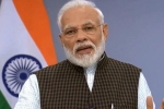 amit shah twitter, narendra modi wife, pm narendra modi tweets to influencers in bid to boost voter turnout, Ayushmann