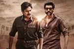 Bheemla Nayak breaking news, Rana Daggubati, bheemla nayak announces february 25th release, Aadavallu meeku joharlu