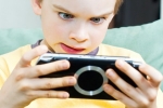 addiction of PUBG, online games harmful for children, pubg fortnite pokemon are harmful warns delhi child rights panel, Pubg
