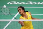 Indian shuttler PV Sindhu, Indian shuttler PV Sindhu, indian shuttler p v sindhu raises india s hope for an olympic medal, Indian shuttler Indian shuttler PV Sindhu, Indian shuttler PV Sindhu, indian shuttler p v sindhu raises india s hope for an olympic medal, Indian shuttler