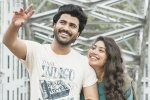 Hanu Raghavapudi, Padi Padi Leche Manasu updates, padi padi leche manasu release date, Sri lakshmi