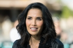 Padma Lakshmi, chai tea lovers, padma lakshmi makes it clear cut for all chai tea lovers, Chai lovers