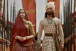 Padmaavat, Padmaavat latest, padmaavat first weekend collections, Director sanjay leela bhansali Padmaavat, Padmaavat latest, padmaavat first weekend collections, Director sanjay leela bhansali