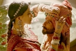 Ranveer Singh, Shahid Kapoor, deepika s padmavati release pushed further, Padmavati