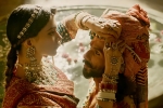 Padmavati, Ranveer Singh, padmavati trailer talk, Bajirao mastani
