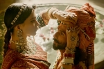 Padmavati release date, Padmavati, padmavati trailer talk, Ram leela