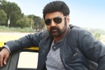 Balakrishna, Balakrishna, paisa vasool trailer talk, Gautami