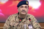 Asim Munir comments, Asim Munir latest breaking, pak army chief on kashmir and balochistan, Culture