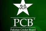 ICC Champions Trophy 2025 schedule, ICC Champions Trophy 2025 new update, pakistan rejects hybrid model for champions trophy, Champions trophy 2025 schedule