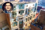 Pakistan court, Raj Kapoor Haveli, pakistan court saves raj kapoor haveli from demolition, Verdict