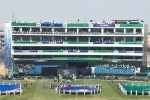 Pakistan Intel new warning, Champions Trophy 2025 Pakistan, pakistan intel warns of plot to kidnap foreigners in champions trophy, Foreigners