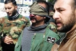pakistan history, pakistan city, watch pakistan releases video of captured iaf pilot abhinandan varthaman, Pakistan vs india