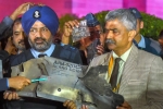 india, india f16 proof, indian government gives proof to us on paf s use of f 16 reports, India and pakistan