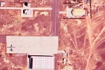 BLA, Turbat Naval Air Station videos, pakistan s second largest naval air station attacked, Taliban