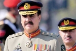 Pakistan's General, Qamar Javed Bajwa, us congratulates pakistan s new army chief, Pm congratulates