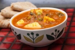 Green Pea Masala Recipe, Green Pea Masala Recipe, tasty green pea and paneer tikka masala recipe, Paneer tikka Green Pea Masala Recipe, Green Pea Masala Recipe, tasty green pea and paneer tikka masala recipe, Paneer tikka