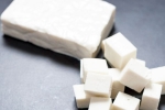 Real Vs Fake Paneer, Real Vs Fake Paneer updates, how to identify the paneer on your plate, Trans fats