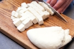Can you eat Paneer every day for a Week?