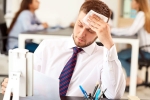Panic Attack in Public medicine, Panic Attack in Public doctors, how to recognise a panic attack in public, Fir