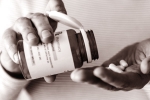 Paracetamol advice, Paracetamol sife effects, paracetamol could pose a risk for liver, Accident