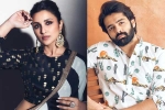 Ram Bollywood beauty, Boyapati Srinu, parineeti chopra to romance ram, Parineeti chopra