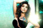 Parineeti Chopra next film, Parineeti Chopra next film, parineeti chopra goes to south, Actress parineeti chopra